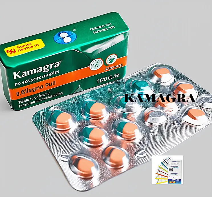 Kamagra 2