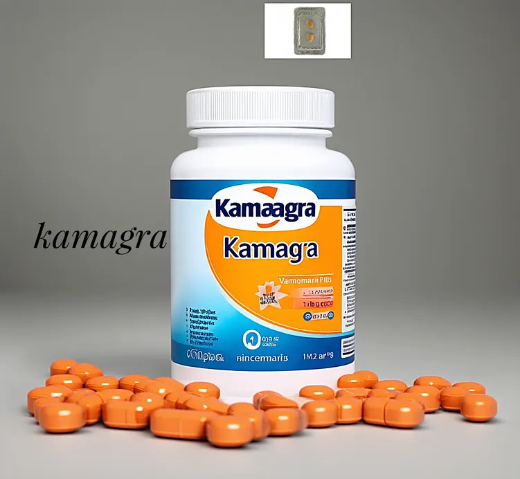 Kamagra 3